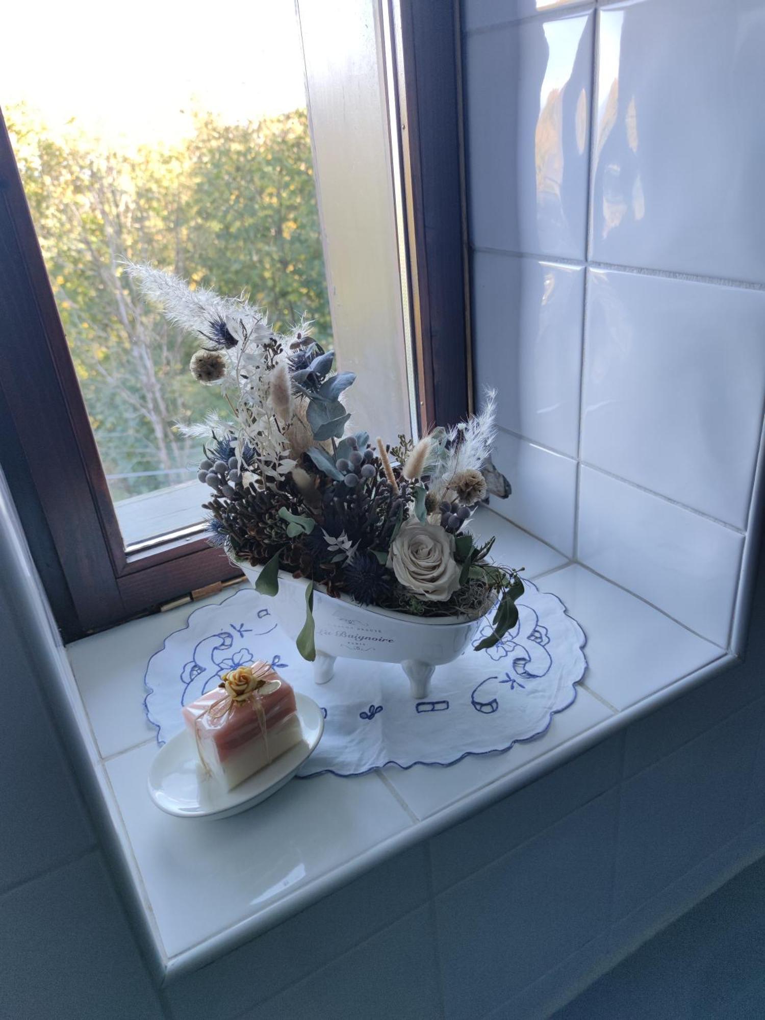 Die Hube Leutschach Zewnętrze zdjęcie